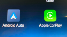 BMW 1 Series 120 M Sport 5dr Step Auto Petrol Hatchback